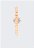 Watch Liu Jo Woman in Steel TLJ2509 - TLJ2509